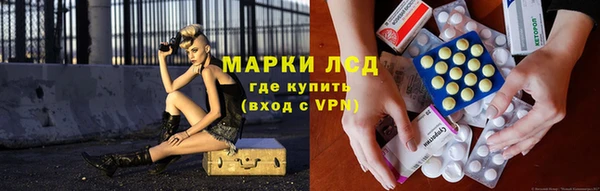 стаф Протвино