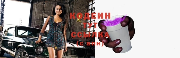 стаф Протвино