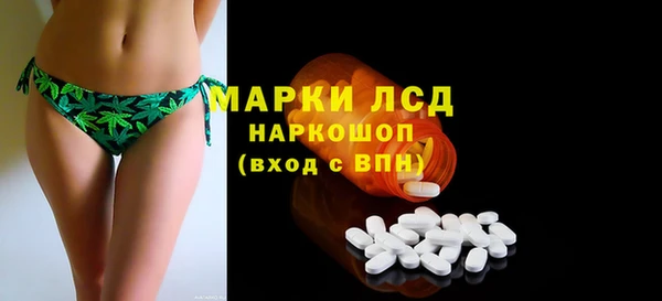 ECSTASY Приозерск