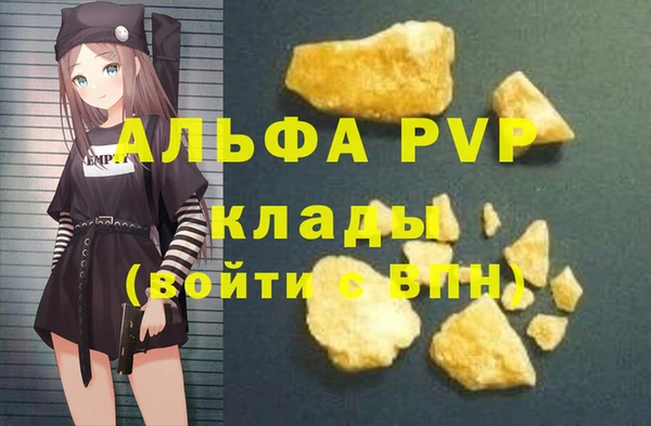 стаф Протвино